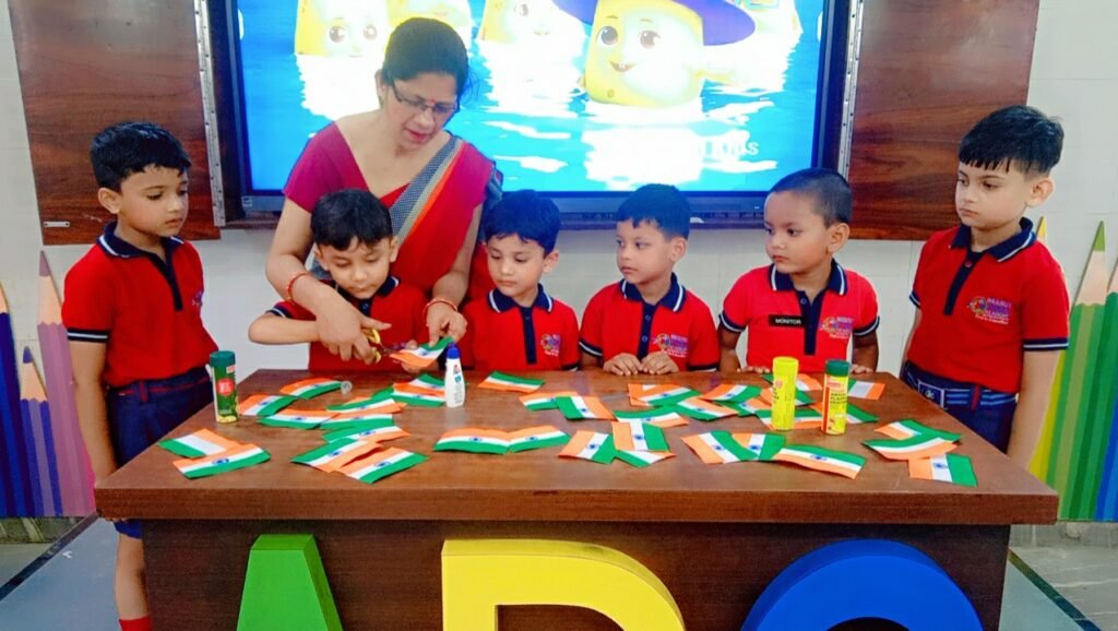 WhatsApp Image 2025-12-20 at 14.26.27 (1)