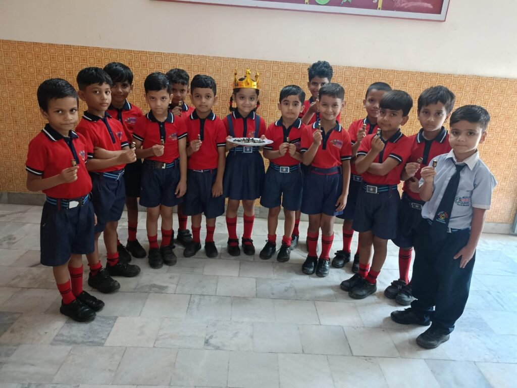 WhatsApp Image 2025-12-20 at 14.26.29