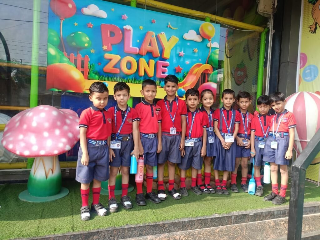 WhatsApp Image 2025-12-20 at 14.26.30 (1)