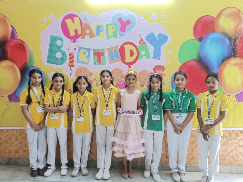 WhatsApp Image 2025-12-20 at 14.26.30 (2)