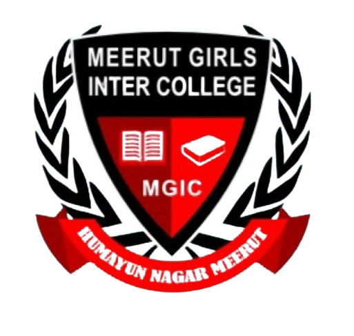 Meerut Girls Inter College