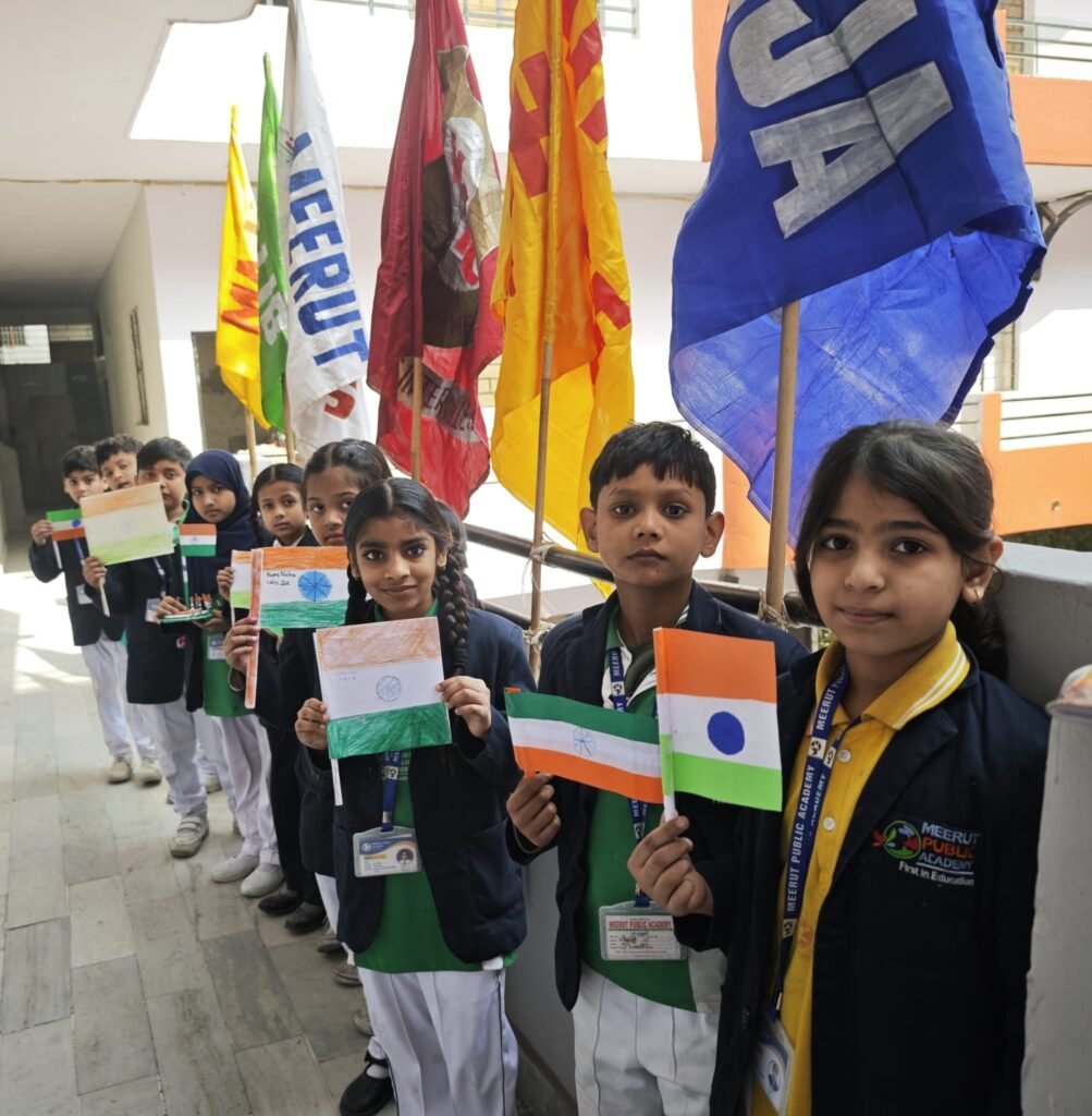 WhatsApp Image 2026-01-24 at 17.42.03 (1)