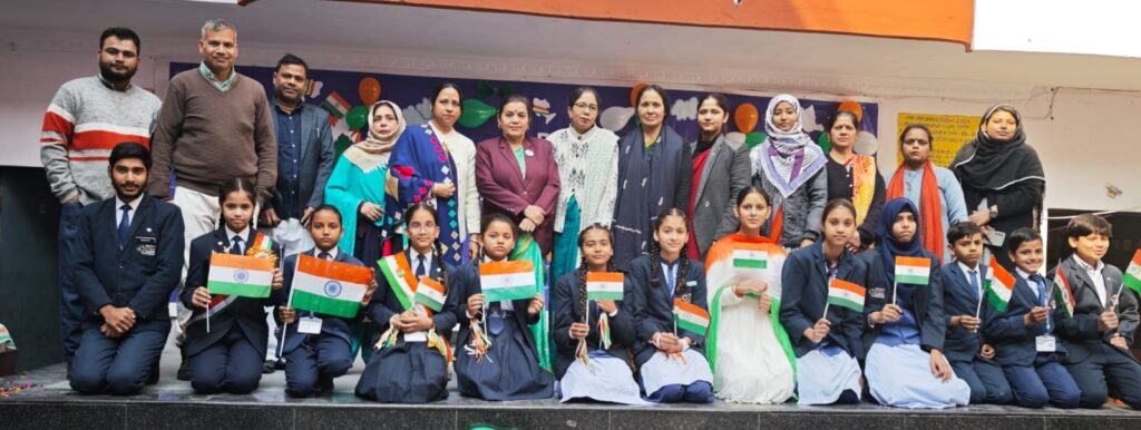 WhatsApp Image 2026-01-26 at 13.44.28 (1)