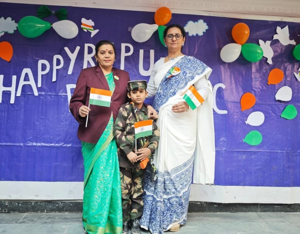 WhatsApp Image 2026-01-26 at 13.44.34