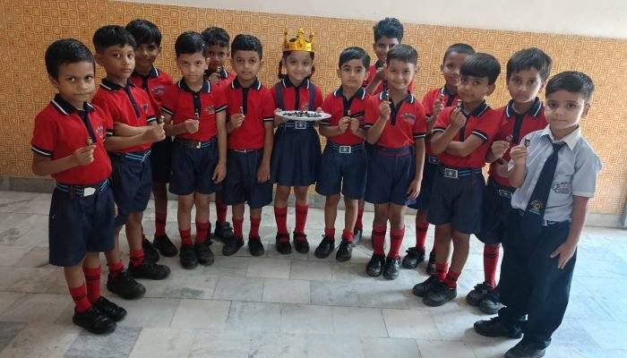 WhatsApp Image 2025-12-20 at 14.26.29