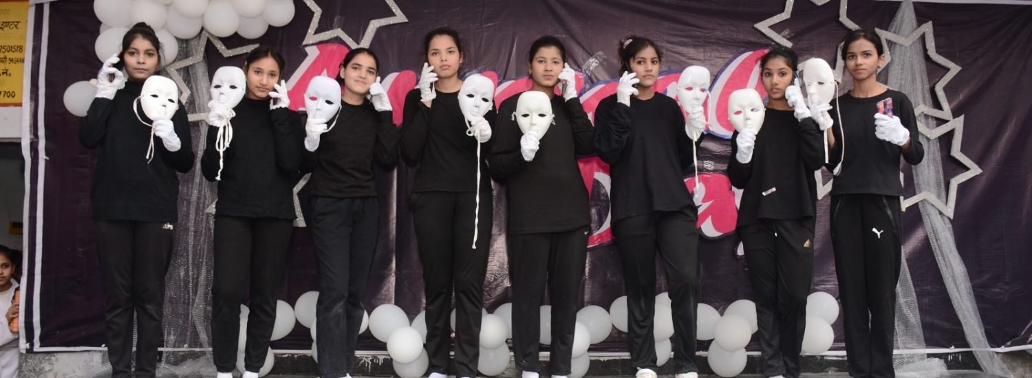 WhatsApp Image 2025-12-20 at 14.26.31 (2)