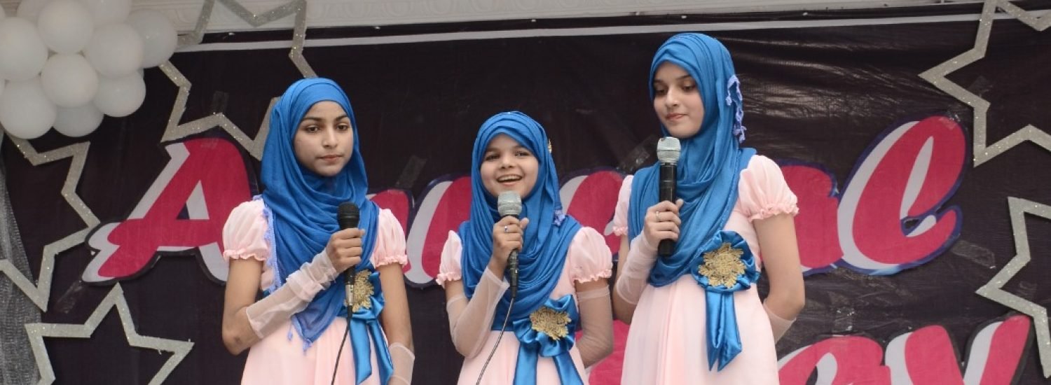 WhatsApp Image 2025-12-20 at 14.26.31