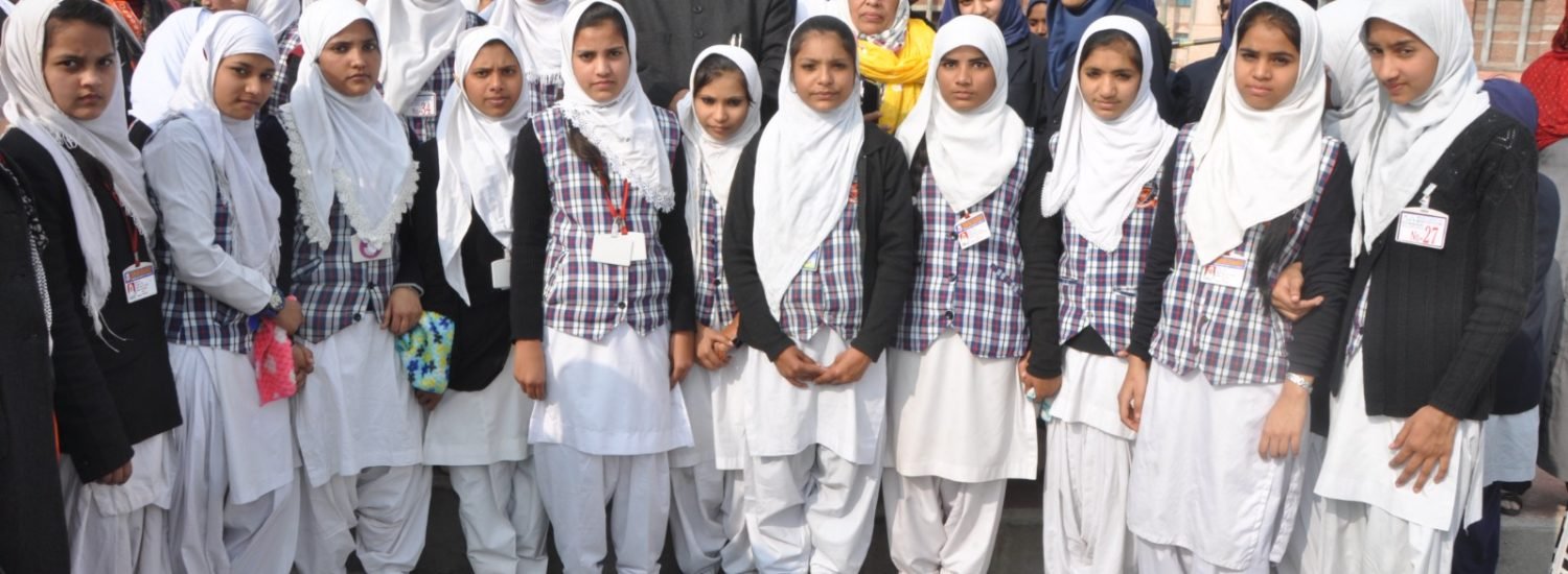 WhatsApp Image 2025-12-20 at 14.26.32 (1)