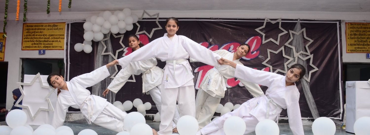 WhatsApp Image 2025-12-20 at 14.26.32