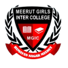 meerutgirlslogo
