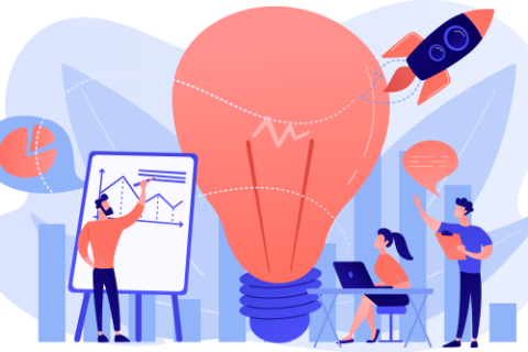 pixelcut-export-1-r23z6zkpi57skggjvw5n97wzjzbhyk2r60xl0ogko0