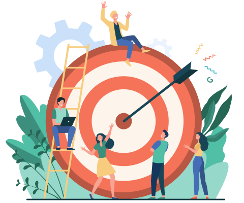 pixelcut-export-r23z6p8heytn0qvkk9oqzsix0qqglvxpglr8qmvwkg